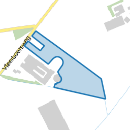 Perceel TBG02-H-8679