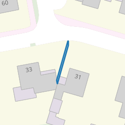 Perceel TBG02-H-8680