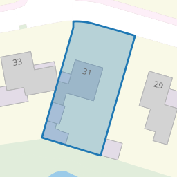 Perceel TBG02-H-8681