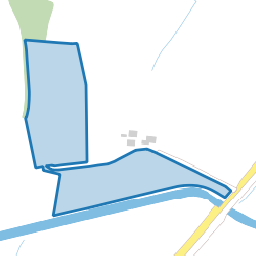 Perceel TBG02-H-8685