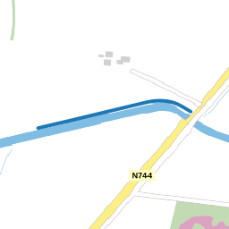 Perceel TBG02-H-8686