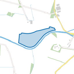 Perceel TBG02-H-8697