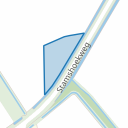 Perceel TBG02-I-1107