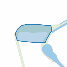 Perceel TBG02-I-1113