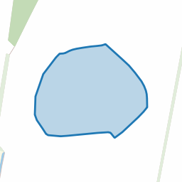 Perceel TBG02-I-1122