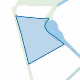 Perceel TBG02-I-1268