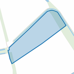 Perceel TBG02-I-1270