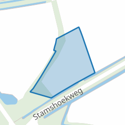 Perceel TBG02-I-1272