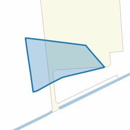 Perceel TBG02-I-1491