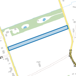 Perceel TBG02-I-1515