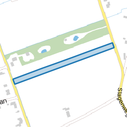 Perceel TBG02-I-1516