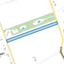 Perceel TBG02-I-1517