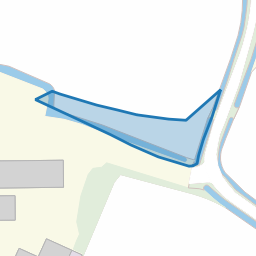 Perceel TBG02-I-1547