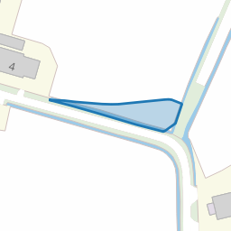 Perceel TBG02-I-1549