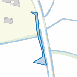 Perceel TBG02-I-1553