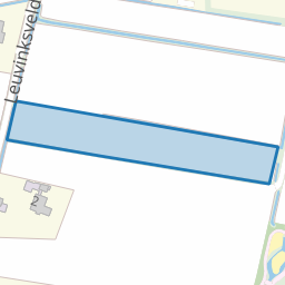 Perceel TBG02-I-1566