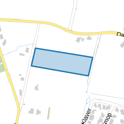 Perceel TBG02-I-1567