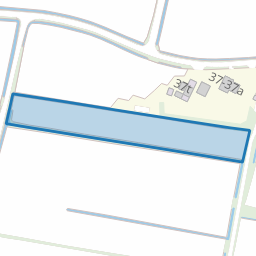 Perceel TBG02-I-1568