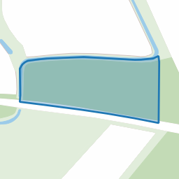 Perceel TBG02-I-1742