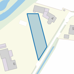 Perceel TBG02-I-1747