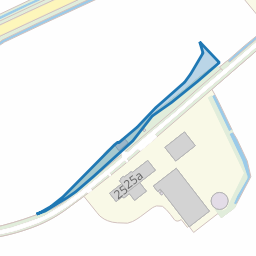 Perceel TBG02-I-1769