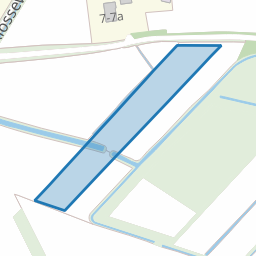 Perceel TBG02-I-1790