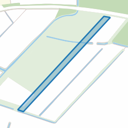 Perceel TBG02-I-1793