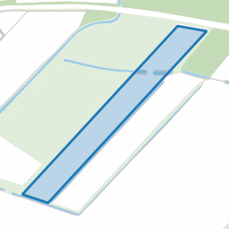 Perceel TBG02-I-1794