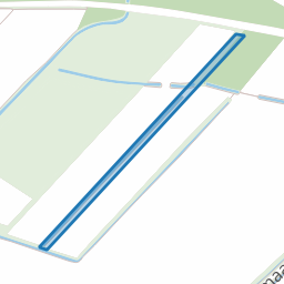 Perceel TBG02-I-1795