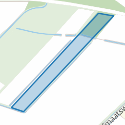 Perceel TBG02-I-1796