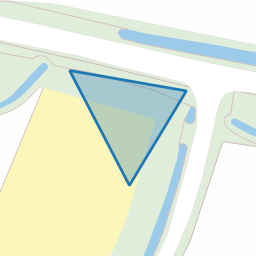 Perceel TBG02-I-1817