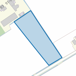 Perceel TBG02-I-1853