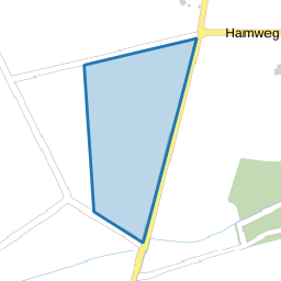 Perceel TBG02-I-1879