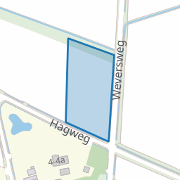 Perceel TBG02-I-1886