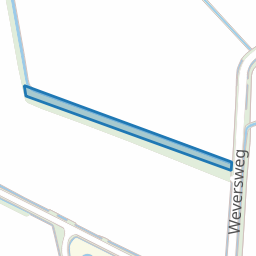 Perceel TBG02-I-1888