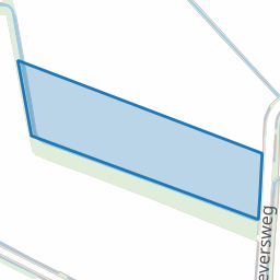 Perceel TBG02-I-1889