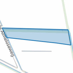 Perceel TBG02-I-1909