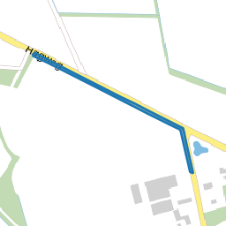 Perceel TBG02-I-1925