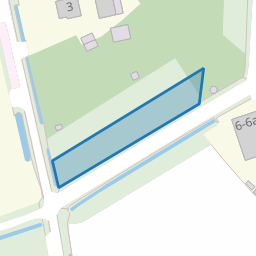 Perceel TBG02-I-1938