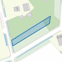 Perceel TBG02-I-1939