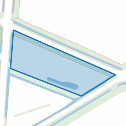 Perceel TBG02-I-1945