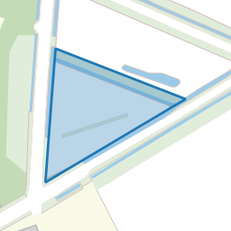 Perceel TBG02-I-1946