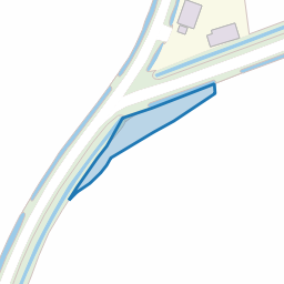 Perceel TBG02-I-1959