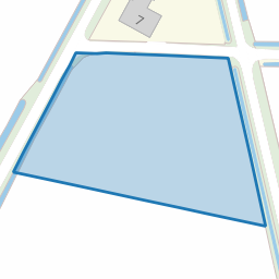 Perceel TBG02-I-1980