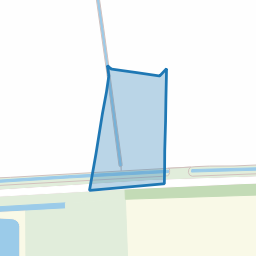 Perceel TBG02-I-2001