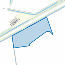 Perceel TBG02-I-2002