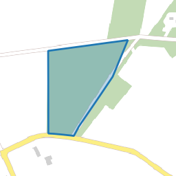 Perceel TBG02-I-2060