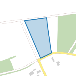 Perceel TBG02-I-2068