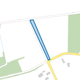 Perceel TBG02-I-2069