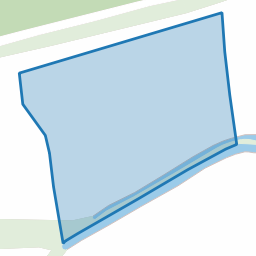 Perceel TBG02-I-2079